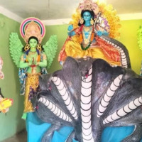 जानकी मन्दिरलाई विश्वसम्पदा सूचीमा समावेश गरिने