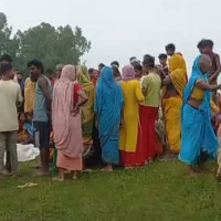 मधेशमा करेन्ट लागेर तीन वर्षमा ३२४ जनाको मृत्यु, मृतक अधिकांश कृषक