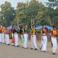 जानकी मन्दिरलाई विश्वसम्पदा सूचीमा समावेश गरिने