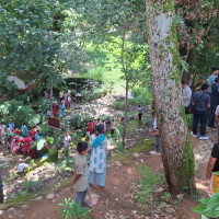 पर्यटनबाट समृद्धि खोज्दै निसीखोला
