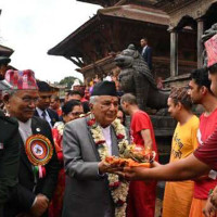 जानकी मन्दिरलाई विश्वसम्पदा सूचीमा समावेश गरिने