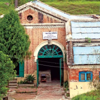 ‘नेवार’ शब्दको प्राचीनता