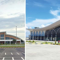 ‘नेवार’ शब्दको प्राचीनता