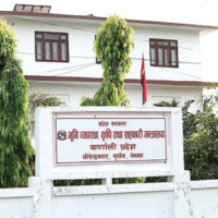 पर्वतबाट झण्डै  ३० करोडका सुन्तला निर्यात