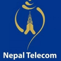 आधा घट्यो टेलिकमको नाफा