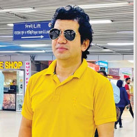 'नम्बरी सुन'को शीर्ष गीत