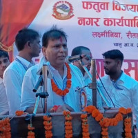 मन्त्रालयको समन्वयपछि बजेट प्रस्तुत