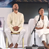 विदेशबाट फर्किने नागरिकलाई दुई हप्ता क्वारेन्टाइन