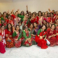स्वदेशी फिल्म तथा वृत्तचित्र निर्माणलाई प्रवर्द्धन गरिने