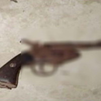 जनस्वास्थ्य विषयलाई बुझ्ने भाषामा लेख्नु चुनौतीपूर्ण छ : सभामुख घिमिरे