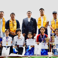गाजामा इजरायली आक्रमण, ४० जनाको मृत्यु