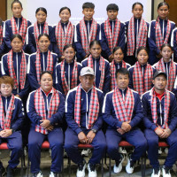 गाजामा इजरायली आक्रमण, ४० जनाको मृत्यु