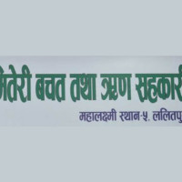 डाक्टर आन्दोलन : बिरामीको प्रश्न– के चिकित्सकले सेवा बन्द गर्न मिल्छ ?