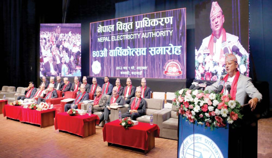 नेपालगञ्जबाट कटुवा पेस्तोलसहित दुई जना पक्राउ