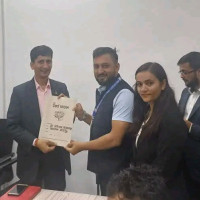 दुई दिन विदामा पनि केही सरकारी अस्पतालले सेवा दिने