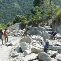 माघ मसान्तसम्म फाइभजी सेवा सुरु गर्न निर्देशन