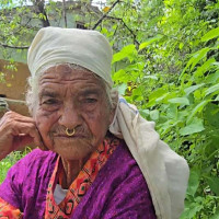 पुष्पलालको जीवनशैली अहिलेका कम्युनिस्टको भन्दा धेरै फरक थियो : उमेशलाल श्रेष्ठ