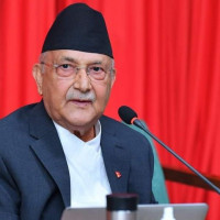 किन ढिला भयो मनोनयन दर्ताको विवरण सार्वजनिक गर्न ?
