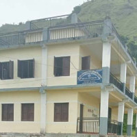 युवामा बढ्दै स्तन क्यान्सर, जाँच गर्न चिकित्सकको सुझाव