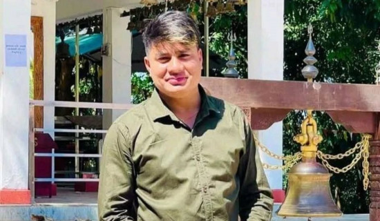 किन ढिला भयो मनोनयन दर्ताको विवरण सार्वजनिक गर्न ?