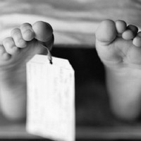 बेनी–जोमसोम सडक दैनिक साढे छ घण्टा बन्द हुने