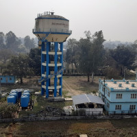 किन ढिला भयो मनोनयन दर्ताको विवरण सार्वजनिक गर्न ?