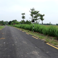 नेपालगञ्जमा स्वास्थ्य प्रवर्द्धन प्राथमिकता