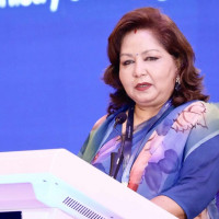 मूल्य बढ्दा राजस्व बढ्यो