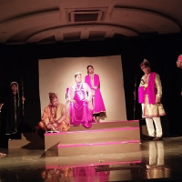हेलिकोप्टरमार्फत सुत्केरीको उद्धार