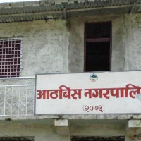 शहीदका सपना साकार पार्न प्रतिबद्धता जनाउनुपर्ने : मुख्यमन्त्री शर्मा