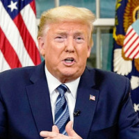 यस्तो छ आजका लागि विदेशी मुद्राको विनिमय दर