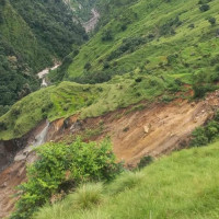 यस्तो छ आजका लागि विदेशी मुद्राको विनिमय दर