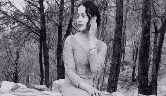 अटिजम कुनै रोग होइन, यो बालबालिकाको मस्तिष्क विकासका क्रममा आउने समस्या हो