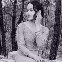 ‘बालबालिका शिक्षकसित साथीजस्तै व्यवहार खोज्छन्’