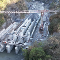 म्याग्दीमा २३७ पदमा ७५९ जनाको उम्मेदवारी