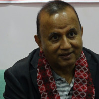 सीताकुण्डमा भक्तजनको भिड