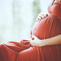 असुरक्षित गर्भपतन गराउन बाध्य