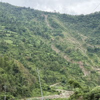सहकारीको बेथिति समस्या सातै प्रदेशमा