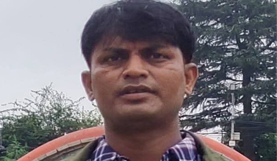 स्वर्णप्राशन सम्बन्धी निर्देशिका स्वीकृत