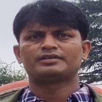 म्यान्माको जुन्ताले डिसेम्बर २८ मा चुनाव गर्ने घोषणा, गृहयुद्धबिच विवादित निर्णय