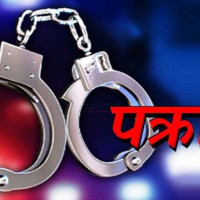 स्वर्णप्राशन सम्बन्धी निर्देशिका स्वीकृत
