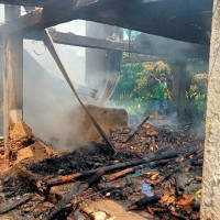तीन वर्षमा पानीमा डुबेर ३४० बालबालिकाको मृत्यु