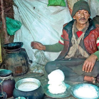 लुम्बिनी प्रदेश सभा बैठक बस्दै