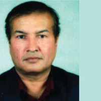 नेतृत्वविहीन कोषले पायो उपाध्यक्ष