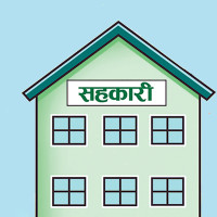 आधाभन्दा बढी सहकारीले बुझाएनन् विवरण