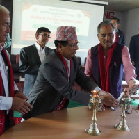 आइटी : दशककै अत्यावश्यक शिक्षा
