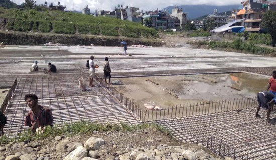गौर हत्याकाण्डमा परमादेश जारी, के थियो घटना ?