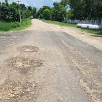 राउटे समुदायको व्यवस्थापन