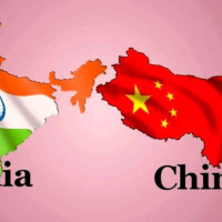 हुलाक टिकटमा सरदार भीमबहादुर पाँडे
