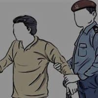 भिजिट भिसा दुरुपयोगबारे अध्ययन गर्न टोली गठन